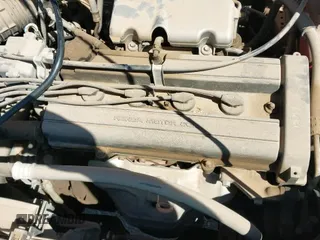 ✅ 1999 Honda CR-V LX • VIN: JHLRD1843XC023342 • Lot: 43123148. Listed on IAAI with 251,814 mi. Free auction sales archive from the USA and detailed vehicle history report at DreamBid. Image 12.