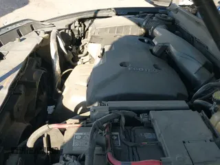 2015 Chevrolet Malibu LS with VIN 1G11A5SL2FF148333, listed as a IAAI auction lot 43540152 with 188,542 mi miles and . Bid and sale history available at DreamBid. Image 12.