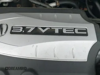 ✅ 2007 Acura MDX Sport • VIN: 2HNYD28897H521957 • Лот: 43110544. Опубликован ранее на IAAI с пробегом 166 769 миль. Бесплатный доступ к архиву аукционных продаж из США и подробный отчёт об истории автомобиля на DreamBid. Изображение 12.