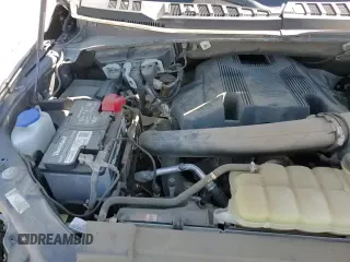 ✅ 2020 Ford F-150 XL • VIN: 1FTEW1E41LFB48245 • Лот: 81850325. Опубликован ранее на Copart с пробегом 45 748 миль. Бесплатный доступ к архиву аукционных продаж из США и подробный отчёт об истории автомобиля на DreamBid. Изображение 14.