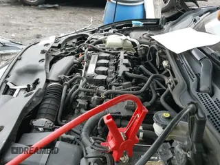 ✅ 2016 Honda Civic EX-T • VIN: 2HGFC3B39GH352480 • Lot: 43541329. Listed on IAAI with 105,973 mi. Free auction sales archive from the USA and detailed vehicle history report at DreamBid. Image 19.