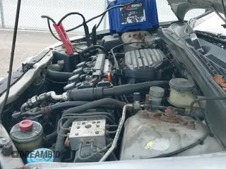 ✅ 2002 Honda Civic EX • VIN: 1HGEM21912L043946 • Lot: 43275564. Listed on IAAI with 238,708 mi. Free auction sales archive from the USA and detailed vehicle history report at DreamBid. Image 12.