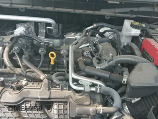 ✅ 2022 Mitsubishi Outlander SE • VIN: JA4J4UA8XNZ088508 • Lot: 42940121. Listed on IAAI with 50,139 mi. Free auction sales archive from the USA and detailed vehicle history report at DreamBid. Image 20.