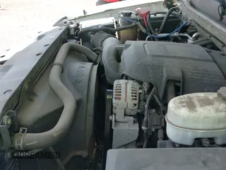 2010 Chevrolet Silverado 2500HD Work Truck z VIN 1GC4KVBG3AF157992, wystawiony jako IAAI lot #42716424 z przebiegiem 195 507 mil mil oraz . Historia ofert i sprzedaży dostępna na DreamBid. Obrazek 19.