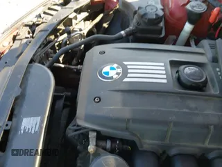 ✅ 2011 BMW 3 Series 328i xDrive • VIN: WBAKF3C57BE445659 • Lot: 42160531. Wystawiony na IAAI z przebiegiem 100 686 mil. Bezpłatny archiwum sprzedaży aukcyjnych z USA i szczegółowy raport historii pojazdu na DreamBid. Zdjęcie 12.