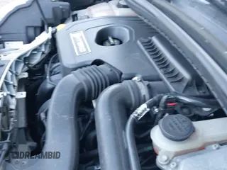 ✅ 2013 Ford C-Max SE • VIN: 1FADP5AU3DL537113 • Lot: 43599224. Wystawiony na IAAI z przebiegiem 61 392 mil. Bezpłatny archiwum sprzedaży aukcyjnych z USA i szczegółowy raport historii pojazdu na DreamBid. Zdjęcie 18.