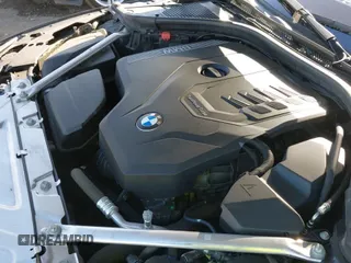 ✅ 2022 BMW 4 Series 430i • VIN: WBA53AP0XNCJ50015 • Lot: 41313087. Listed on IAAI with 70,816 mi. Free auction sales archive from the USA and detailed vehicle history report at DreamBid. Image 18.