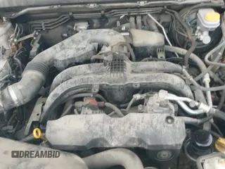 ✅ 2015 Subaru Outback Premium • VIN: 4S4BSADCXF3225610 • Лот: 43579448. Опубликован ранее на IAAI с пробегом 145 073 миль. Бесплатный доступ к архиву аукционных продаж из США и подробный отчёт об истории автомобиля на DreamBid. Изображение 19.