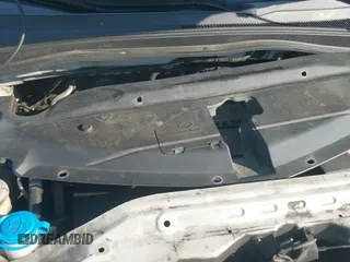 ✅ 2008 Acura MDX Technology • VIN: 2HNYD28328H520624 • Lot: 42581927. Wystawiony na IAAI z przebiegiem 246 495 mil. Bezpłatny archiwum sprzedaży aukcyjnych z USA i szczegółowy raport historii pojazdu na DreamBid. Zdjęcie 20.