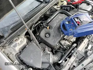 ✅ 2017 Chevrolet Malibu LT • VIN: 1G1ZE5ST8HF222140 • Lot: 90864125. Listed on Copart with 62,462 mi. Free auction sales archive from the USA and detailed vehicle history report at DreamBid. Image 15.