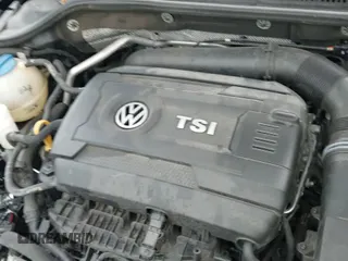 ✅ 2016 Volkswagen Jetta Sport • VIN: 3VWD17AJ0GM291585 • Lot: 43325047. Listed on IAAI with 93,499 mi. Free auction sales archive from the USA and detailed vehicle history report at DreamBid. Image 20.