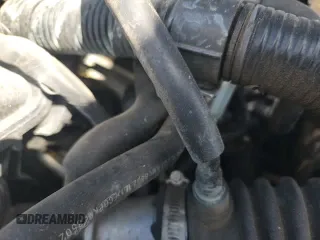 ✅ 2019 Toyota Yaris L • VIN: 3MYDLBYVXKY506286 • Lot: 81260095. Listed on Copart with 107,446 mi. Free auction sales archive from the USA and detailed vehicle history report at DreamBid. Image 15.