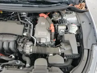 ✅ 2018 Honda Clarity Touring • VIN: JHMZC5F3XJC015360 • Lot: 91234415. Wystawiony na Copart z przebiegiem 48 452 mil. Bezpłatny archiwum sprzedaży aukcyjnych z USA i szczegółowy raport historii pojazdu na DreamBid. Zdjęcie 13.