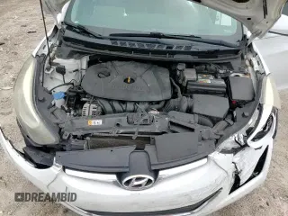 ✅ 2019 Volkswagen Passat Wolfsburg Edition • VIN: 1VWLA7A31KC003158 • Lot: 86425125. Listed on Copart with 92,438 mi. Free auction sales archive from the USA and detailed vehicle history report at DreamBid. Image 15.