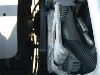 ✅ 2005 GMC Envoy SLE • VIN: 1GKDT13S452194933 • Lot: 41426512. Listed on IAAI with 176,897 mi. Free auction sales archive from the USA and detailed vehicle history report at DreamBid. Image 19.