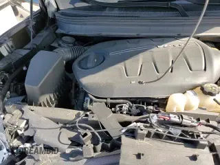 ✅ 2022 Jeep Cherokee X • VIN: 1C4PJMCX2ND551378 • Лот: 67113335. Опубликован ранее на Copart с пробегом 38 675 миль. Бесплатный доступ к архиву аукционных продаж из США и подробный отчёт об истории автомобиля на DreamBid. Изображение 17.