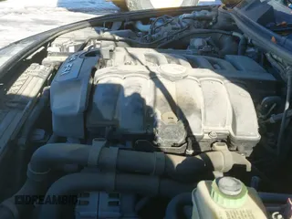 ✅ 2016 Volkswagen Touareg Lux • VIN: WVGEF9BPXGD008169 • Lot: 41583137. Wystawiony na IAAI z przebiegiem 92 181 mil. Bezpłatny archiwum sprzedaży aukcyjnych z USA i szczegółowy raport historii pojazdu na DreamBid. Zdjęcie 20.