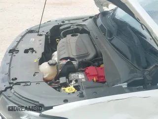 ✅ 2018 Jeep Compass Altitude • VIN: 3C4NJCBBXJT226652 • Лот: 43236941. Опубликован ранее на IAAI с пробегом 65 701 миль. Бесплатный доступ к архиву аукционных продаж из США и подробный отчёт об истории автомобиля на DreamBid. Изображение 18.