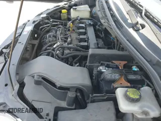 ✅ 2010 Mazda 5 Sport • VIN: JM1CR2W37A0368144 • Лот: 42454508. Опубликован ранее на IAAI с пробегом 155 535 миль. Бесплатный доступ к архиву аукционных продаж из США и подробный отчёт об истории автомобиля на DreamBid. Изображение 20.