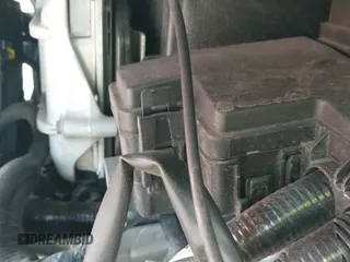 ✅ 2020 Nissan Rogue S • VIN: JN1BJ1CVXLW269937 • Lot: 43637041. Wystawiony na IAAI z przebiegiem 78 997 mil. Bezpłatny archiwum sprzedaży aukcyjnych z USA i szczegółowy raport historii pojazdu na DreamBid. Zdjęcie 19.