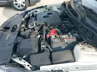 ✅ 2019 Nissan Altima Platinum • VIN: 1N4BL4FVXKC116940 • Lot: 42264335. Wystawiony na IAAI z przebiegiem 78 552 mil. Bezpłatny archiwum sprzedaży aukcyjnych z USA i szczegółowy raport historii pojazdu na DreamBid. Zdjęcie 20.