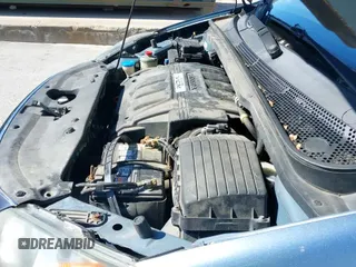 ✅ 2010 Honda Odyssey EX-L • VIN: 5FNRL3H64AB039556 • Лот: 43362884. Опубликован ранее на IAAI с пробегом 249 813 миль. Бесплатный доступ к архиву аукционных продаж из США и подробный отчёт об истории автомобиля на DreamBid. Изображение 14.