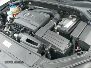 ✅ 2017 Volkswagen Passat S • VIN: 1VWAT7A35HC067150 • Lot: 43149931. Wystawiony na IAAI z przebiegiem 136 371 mil. Bezpłatny archiwum sprzedaży aukcyjnych z USA i szczegółowy raport historii pojazdu na DreamBid. Zdjęcie 12.