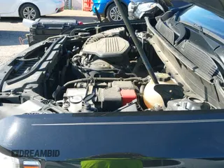 ✅ 2020 GMC Acadia SLT • VIN: 1GKKNMLS5LZ169711 • Лот: 42953658. Опубликован ранее на IAAI с пробегом 104 425 миль. Бесплатный доступ к архиву аукционных продаж из США и подробный отчёт об истории автомобиля на DreamBid. Изображение 20.