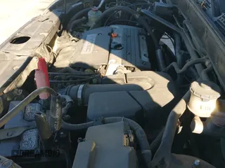 ✅ 2002 Honda CR-V EX • VIN: JHLRD78842C065128 • Lot: 43806377. Listed on IAAI with 231,864 mi. Free auction sales archive from the USA and detailed vehicle history report at DreamBid. Image 12.