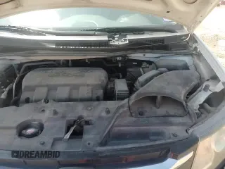 ✅ 2017 Honda Odyssey Touring • VIN: 5FNRL5H92HB012372 • Lot: 71917705. Wystawiony na Copart z przebiegiem 91 255 mil. Bezpłatny archiwum sprzedaży aukcyjnych z USA i szczegółowy raport historii pojazdu na DreamBid. Zdjęcie 16.