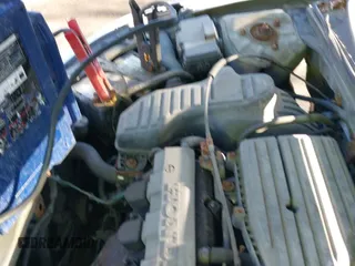 ✅ 2005 Honda Civic VP • VIN: 1HGEM22165L076549 • Lot: 42123119. Wystawiony na IAAI z przebiegiem 146 034 mil. Bezpłatny archiwum sprzedaży aukcyjnych z USA i szczegółowy raport historii pojazdu na DreamBid. Zdjęcie 12.