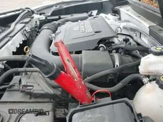 ✅ 2020 Cadillac XT4 AWD Premium Luxury • VIN: 1GYFZDR43LF072500 • Lot: 42331001. Listed on IAAI with 51,022 mi. Free auction sales archive from the USA and detailed vehicle history report at DreamBid. Image 19.