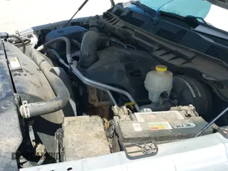 ✅ 2015 Ram 1500 SLT • VIN: 1C6RR6GT7FS553524 • Lot: 42791940. Listed on IAAI with 226,283 mi. Free auction sales archive from the USA and detailed vehicle history report at DreamBid. Image 19.