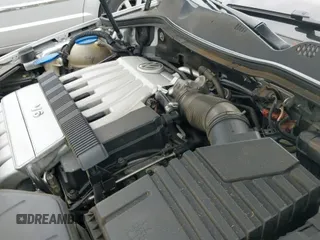 ✅ 2007 Volkswagen Passat • VIN: WVWTU73C67E005166 • Lot: 40962410. Wystawiony na IAAI z przebiegiem 239 817 mil. Bezpłatny archiwum sprzedaży aukcyjnych z USA i szczegółowy raport historii pojazdu na DreamBid. Zdjęcie 12.