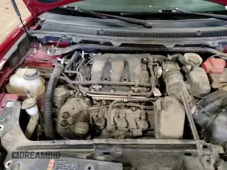 ✅ 2016 Ford Flex SEL • VIN: 2FMGK5C89GBA14670 • Лот: 69752125. Опубликован ранее на Copart с пробегом 142 723 миль. Бесплатный доступ к архиву аукционных продаж из США и подробный отчёт об истории автомобиля на DreamBid. Изображение 14.