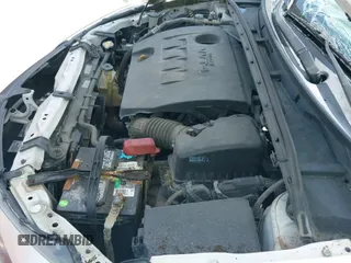 ✅ 2016 Toyota Corolla LE Plus • VIN: 5YFBURHE5GP452351 • Lot: 42888386. Listed on IAAI with 248,697 mi. Free auction sales archive from the USA and detailed vehicle history report at DreamBid. Image 20.