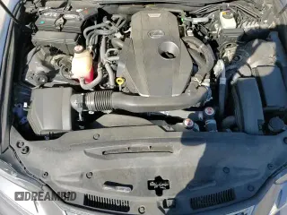 ✅ 2018 Lexus IS 300 • VIN: JTHBA1D26J5076977 • Lot: 91495655. Listed on Copart with 116,028 mi. Free auction sales archive from the USA and detailed vehicle history report at DreamBid. Image 13.