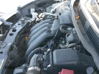 ✅ 2019 Nissan Versa SV • VIN: 3N1CN7AP6KL871710 • Лот: 43278998. Опубликован ранее на IAAI с пробегом 157 453 миль. Бесплатный доступ к архиву аукционных продаж из США и подробный отчёт об истории автомобиля на DreamBid. Изображение 20.