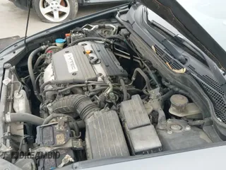 ✅ 2007 Honda Accord EX-L • VIN: 1HGCM568X7A132961 • Лот: 43628805. Опубликован ранее на IAAI с пробегом 225 644 миль. Бесплатный доступ к архиву аукционных продаж из США и подробный отчёт об истории автомобиля на DreamBid. Изображение 19.