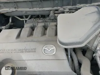 ✅ 2013 Mazda CX-9 Sport • VIN: JM3TB3BV3D0409950 • Lot: 42663624. Listed on IAAI with 170,989 mi. Free auction sales archive from the USA and detailed vehicle history report at DreamBid. Image 20.