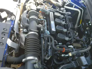 ✅ 2019 Honda Accord Sport • VIN: 1HGCV1F36KA034044 • Lot: 43592714. Wystawiony na IAAI z przebiegiem 162 916 mil. Bezpłatny archiwum sprzedaży aukcyjnych z USA i szczegółowy raport historii pojazdu na DreamBid. Zdjęcie 20.