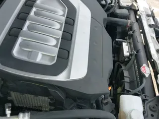 ✅ 2014 Acura RLX Advance • VIN: JH4KC1F94EC007243 • Лот: 43451369. Опубликован ранее на IAAI с пробегом 121 235 миль. Бесплатный доступ к архиву аукционных продаж из США и подробный отчёт об истории автомобиля на DreamBid. Изображение 19.