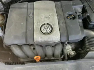 ✅ 2007 Volkswagen Jetta • VIN: 3VWHG71K67M041731 • Lot: 84431904. Wystawiony na Copart z przebiegiem 194 266 mil. Bezpłatny archiwum sprzedaży aukcyjnych z USA i szczegółowy raport historii pojazdu na DreamBid. Zdjęcie 13.