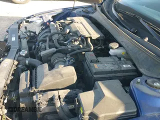 2024 Hyundai Elantra SEL with VIN KMHLS4DGXRU761707, listed as a IAAI auction lot 43002298 with 15,220 mi miles and . Bid and sale history available at DreamBid. Image 20.