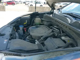 ✅ 2017 Kia Sportage SX Turbo • VIN: KNDPR3A69H7165167 • Lot: 43033220. Wystawiony na IAAI z przebiegiem 108 549 mil. Bezpłatny archiwum sprzedaży aukcyjnych z USA i szczegółowy raport historii pojazdu na DreamBid. Zdjęcie 21.