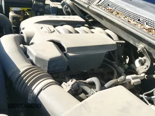 ✅ 2006 Nissan Titan SE • VIN: 1N6AA06A96N557600 • Lot: 41736980. Listed on IAAI with 207,440 mi. Free auction sales archive from the USA and detailed vehicle history report at DreamBid. Image 12.