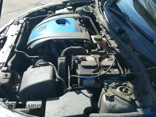 ✅ 2012 Mazda 3 i Grand Touring • VIN: JM1BL1M89C1682378 • Lot: 43251332. Wystawiony na IAAI z przebiegiem 166 033 mil. Bezpłatny archiwum sprzedaży aukcyjnych z USA i szczegółowy raport historii pojazdu na DreamBid. Zdjęcie 19.