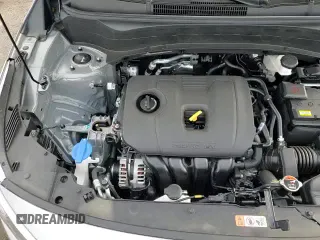 ✅ 2025 Kia Seltos LX • VIN: KNDEPCAA9S7823952 • Lot: 86480815. Wystawiony na Copart z przebiegiem 1 419 mil. Bezpłatny archiwum sprzedaży aukcyjnych z USA i szczegółowy raport historii pojazdu na DreamBid. Zdjęcie 15.