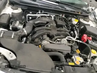 ✅ 2020 Subaru Outback Limited • VIN: 4S4BTANC6L3220976 • Lot: 90281625. Wystawiony na Copart z przebiegiem 73 791 mil. Bezpłatny archiwum sprzedaży aukcyjnych z USA i szczegółowy raport historii pojazdu na DreamBid. Zdjęcie 17.