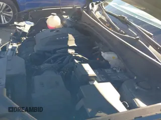 ✅ 2023 Hyundai Tucson Limited • VIN: 5NMJECAE4PH242219 • Lot: 43598574. Listed on IAAI with 28,025 mi. Free auction sales archive from the USA and detailed vehicle history report at DreamBid. Image 19.